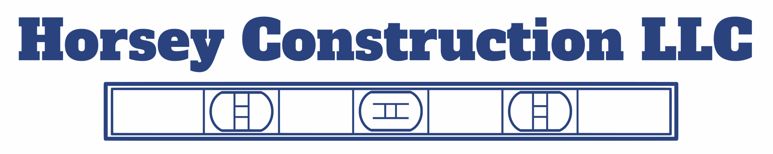 horsey-construction-logo-3-1